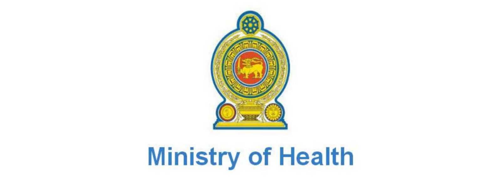 Govt Vows Uninterrupted Access:Essential Medicines
